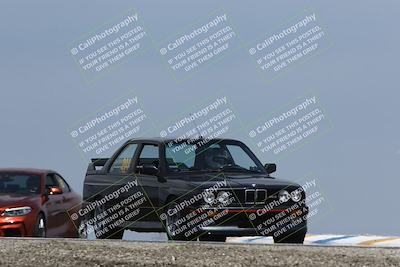 media/May-03-2025-BMW Club of San Diego (Sat) [[6afb605f82]]/A Group/Turn  2/